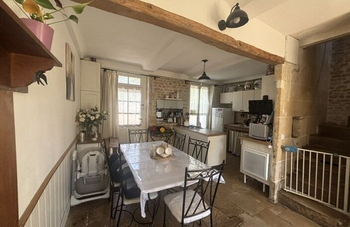 Maison — photo 5