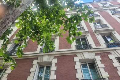 Appartement 1 pièces 106000 €