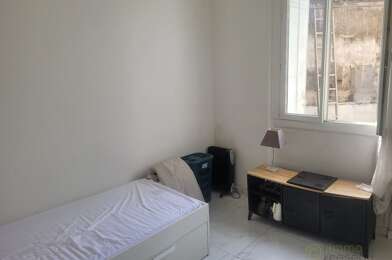 Appartement 1 pièces 106000 €