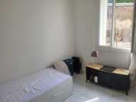Studio — photo 2