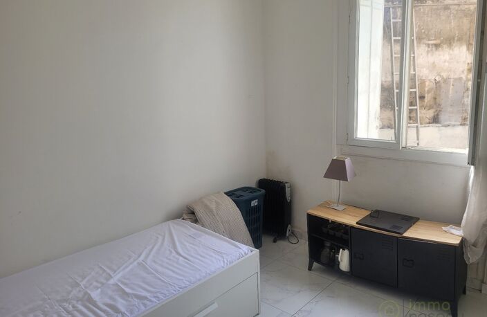Studio — photo 2