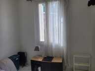 Studio — photo 3