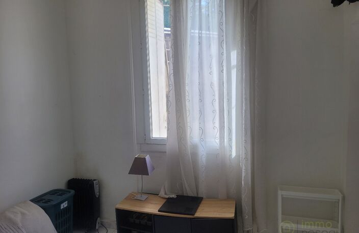Studio — photo 3