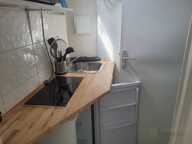 Studio — photo 4