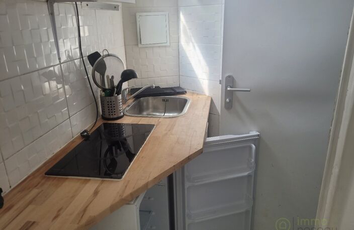 Studio — photo 4