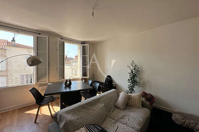 Appartement 3 pièces 149142 €