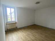 Location Appartement 4 pièces — photo 3