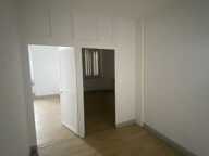Location Appartement 4 pièces — photo 4
