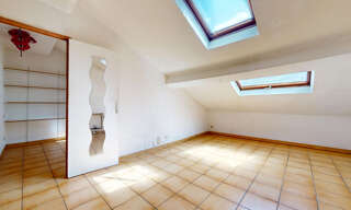 Appartement 2 Pièces 24 m² à vendre à Lyon 6 (69006)