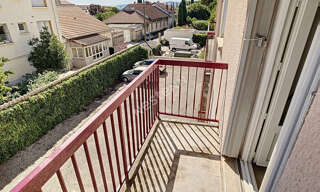 Appartement 2 Pièces 48 m² à vendre à Montélimar (26200)