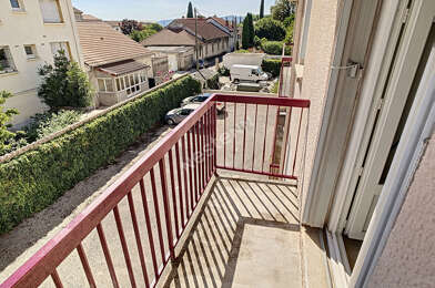 Appartement 2 pièces 99000 €