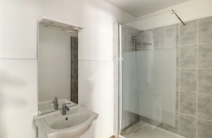 Appartement Montélimar 2 pièces 48.86 m2 — photo 4