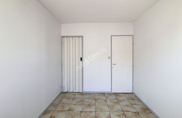 Appartement Montélimar 2 pièces 48.86 m2 — photo 5