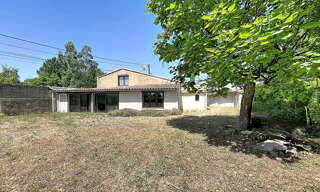 Maison 3 Pièces 91 m² à vendre à Loriol-sur-Drôme (26270)