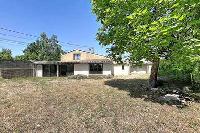 Maison 3 pièces 365000 €