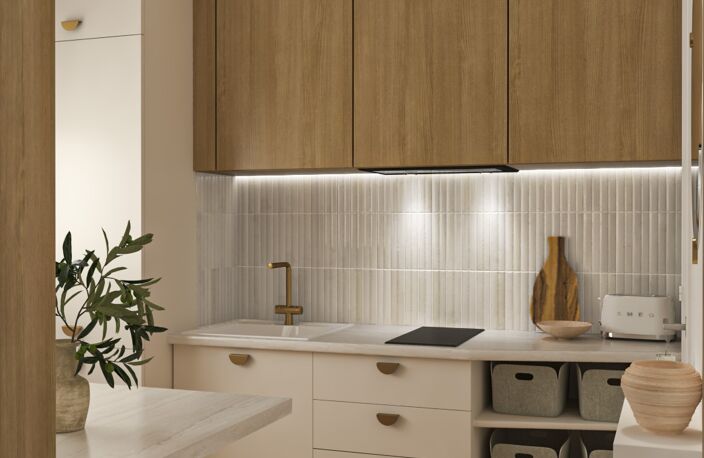 Vente Appartement 2 pièces — photo 3