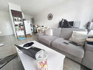 FREJUS T2 terrasse, place de parking, piscine — photo 4