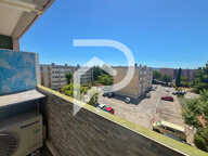 Appartement Marignane 3 pièce(s) 63 m2 — photo 2