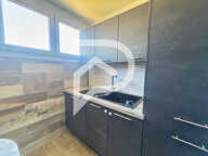Appartement Marignane 3 pièce(s) 63 m2 — photo 4