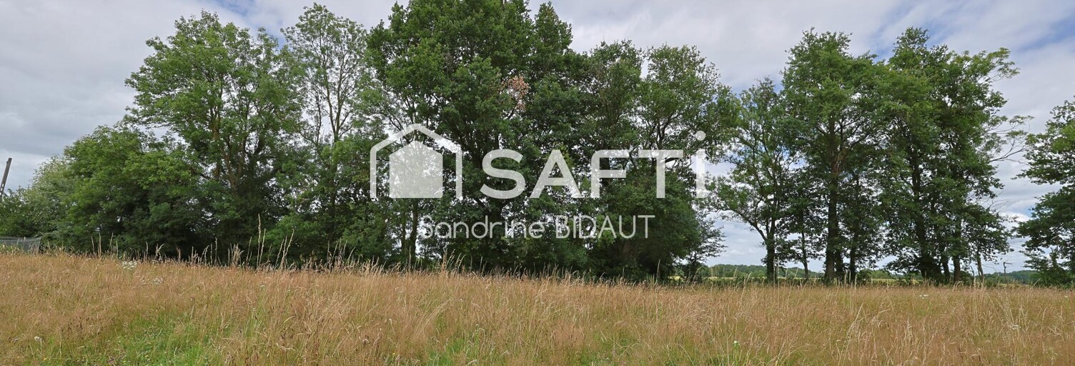 Terrain  704 m² à vendre à Béréziat (01340)