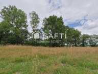 Terrain constructible 704 m²- Béréziat — photo 2