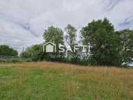 Terrain constructible 704 m²- Béréziat — photo 3