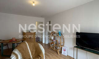 Appartement 2 Pièces 52 m² à louer à Toulouse (31300)