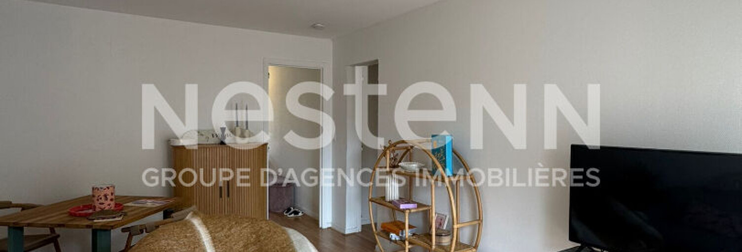 Appartement 2 Pièces 52 m² à louer à Toulouse (31300)