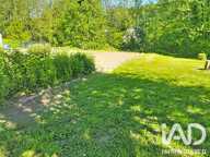 Vente Terrain à bâtir 1 185 m&sup2; — photo 2