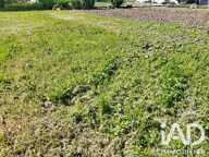 Vente Terrain à bâtir 1 185 m&sup2; — photo 3