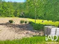 Vente Terrain à bâtir 1 185 m&sup2; — photo 4