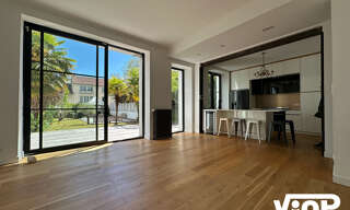 Maison 5 Pièces 168 m² à louer à Limoges (87000)