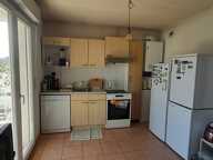 appartement type 4 dans résidence calme — photo 2