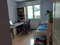 appartement type 4 dans résidence calme — photo 3