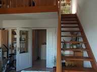 appartement type 4 dans résidence calme — photo 4