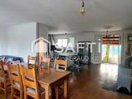 Maison proche commodités — photo 3