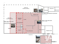 Vente Immeuble 140 m&sup2; — photo 2