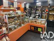 Vente Immeuble 140 m&sup2; — photo 4
