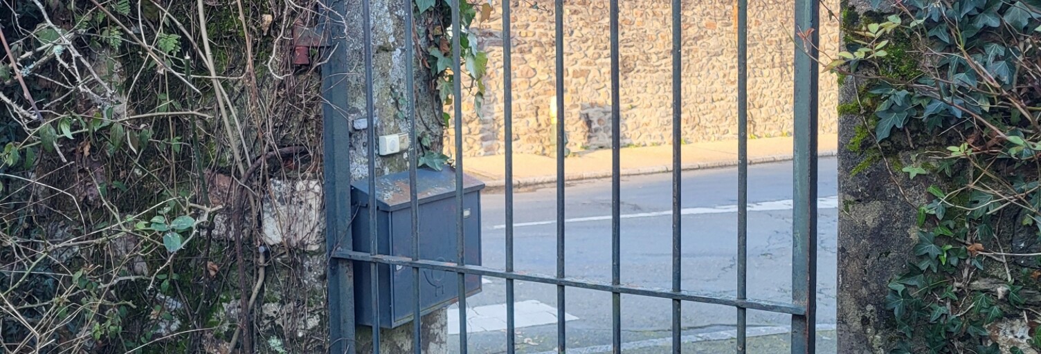 Photo N° 2