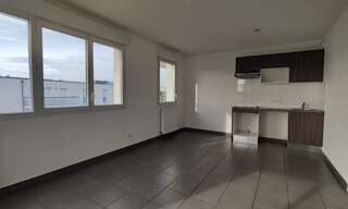 Appartement 3 Pièces 62 m² à louer à Toulouse (31200)