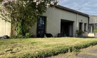Maison 5 Pièces 120 m² à vendre à Val-Couesnon (35560)