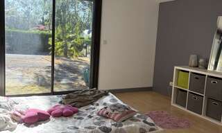 Maison 5 Pièces 120 m² à vendre à Val-Couesnon (35560)
