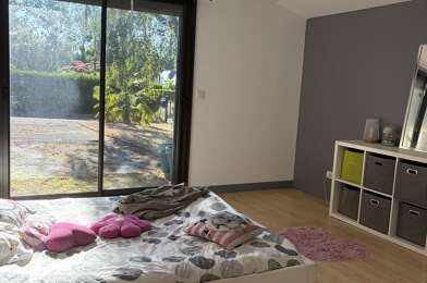Maison 5 pièces 195000 €