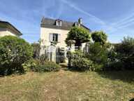 Demeure familiale, belles pierres, calme — photo 2