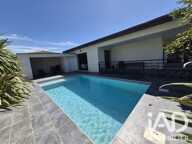 Vente Maison/villa 7 pièces — photo 2