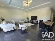 Vente Maison/villa 7 pièces — photo 3
