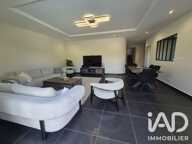 Vente Maison/villa 7 pièces — photo 4