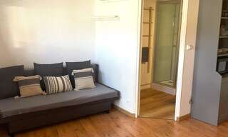 Appartement 1 Pièce 19 m² à louer à Toulouse (31000)