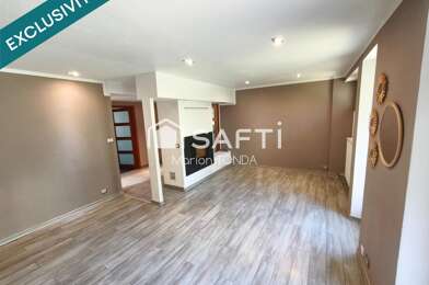 Maison 6 pièces 325000 €