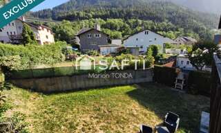 Maison 6 Pièces 142 m² à vendre à Fourneaux (73500)